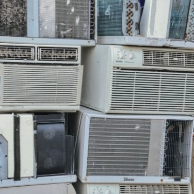 Serik Bölgesinde Hurda Plastik Fiyatları